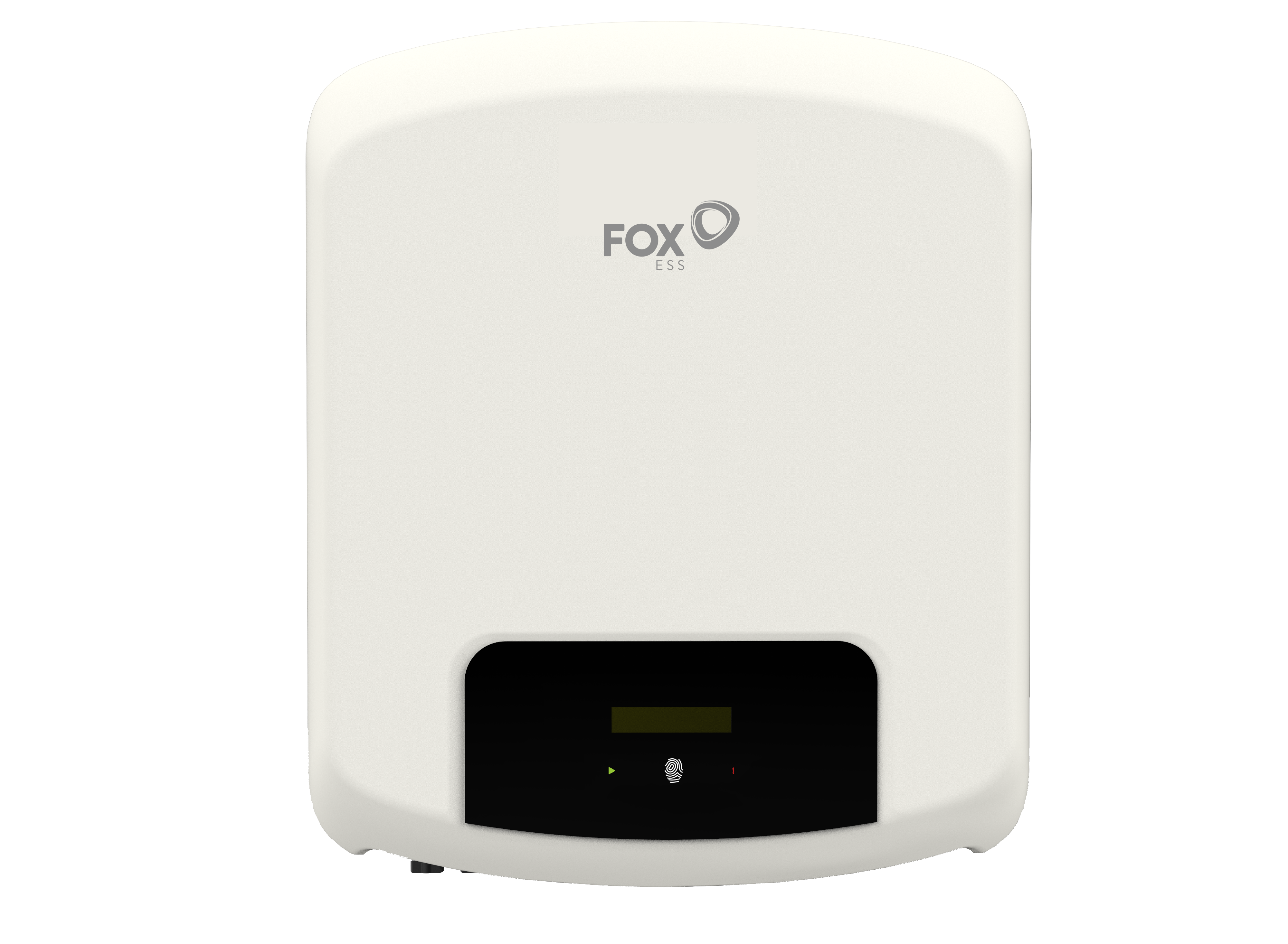 Fox ESS: Solar Only