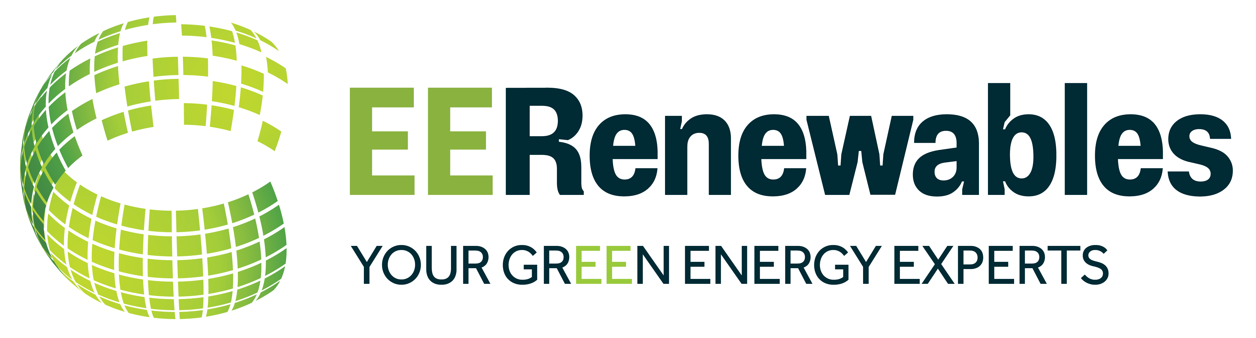 Design HP88CD2G3T | EE Renewables Ltd