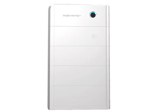 Sigenergy